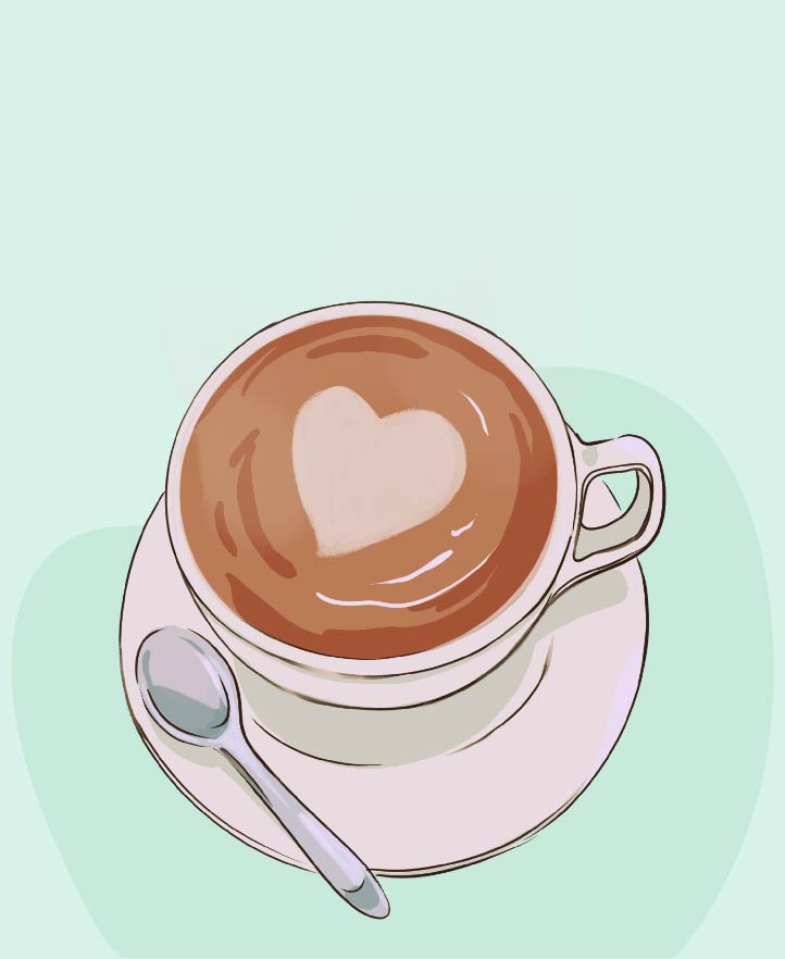 Coffee for Weight Loss – How it Works