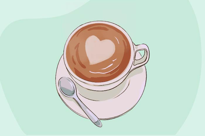 Is Coffee Good for Weight Loss? Find Out