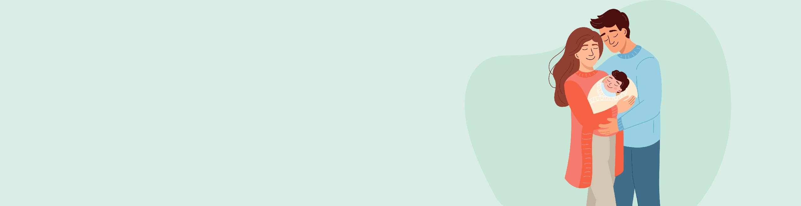 Common Pregnancy Pains and How to Cope with Them
