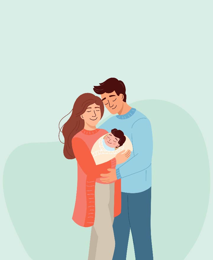 Common Pregnancy Pains and How to Cope with Them