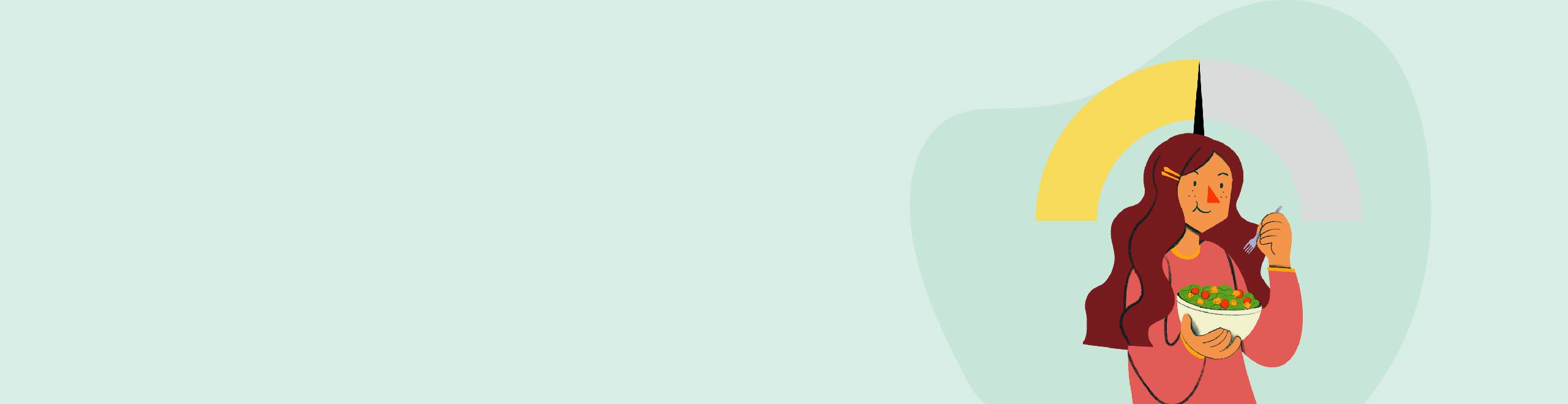 Cyclical Ketogenic Diet (CKD)