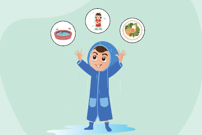 Dengue: Diagnosis, Treatment And Prevention 