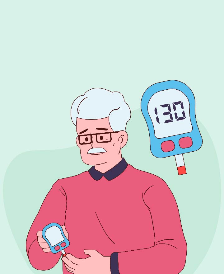  Cholesterol Myths
