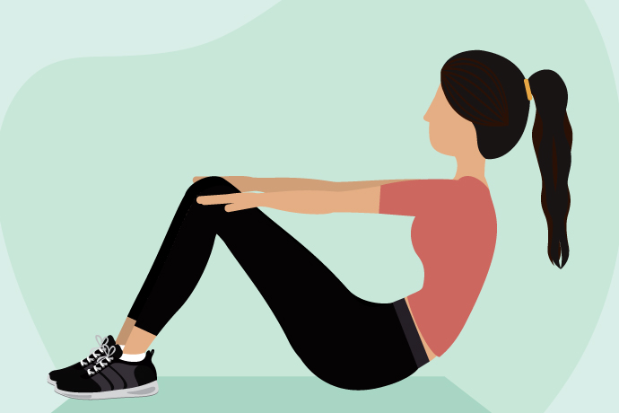 20 Diseases Treated By Physical Therapy 