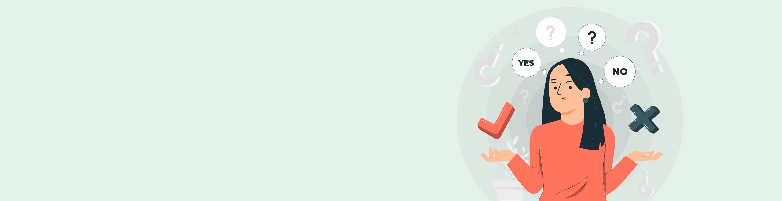 Eating Mangoes Causes Pimples Myth or Reality