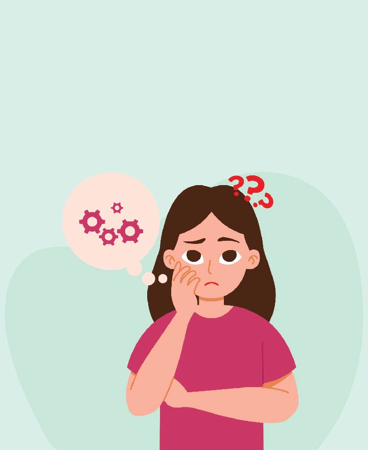 Does Face Yoga Work?