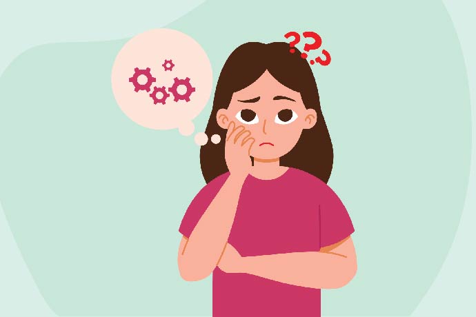 Does Face Yoga Work?