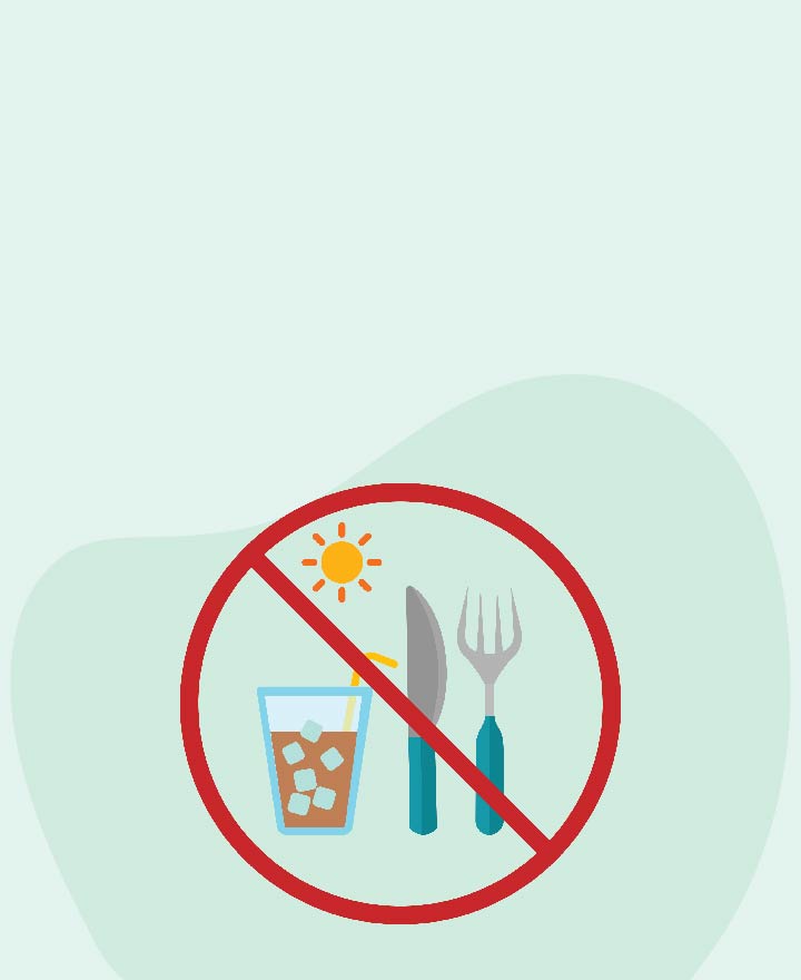 Intermittent Fasting for Weight Loss: Does It Work?