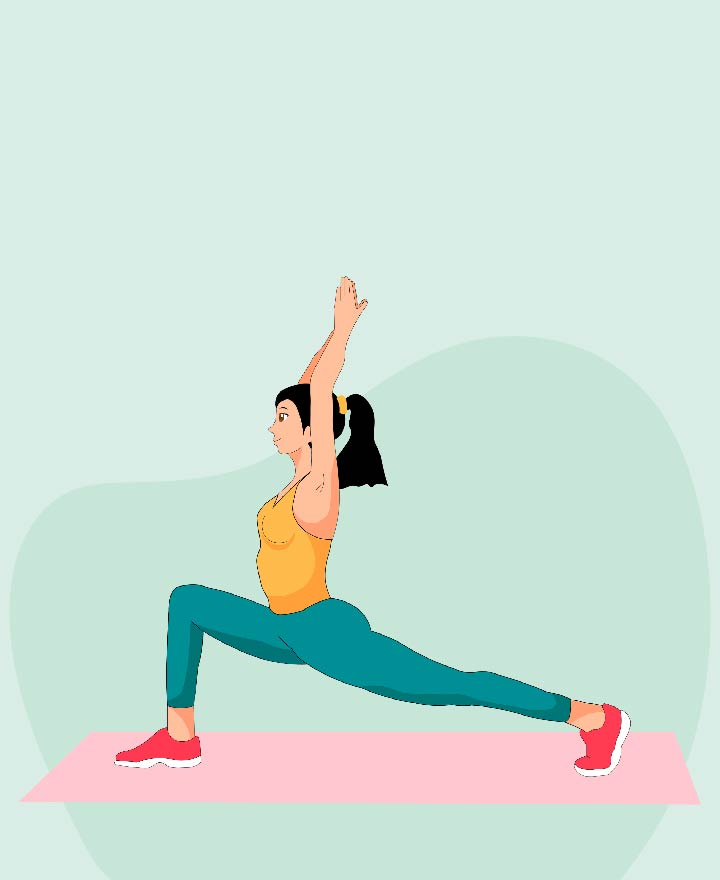 Calorie Burning and Weight Loss: Exploring Yoga's Effectiveness