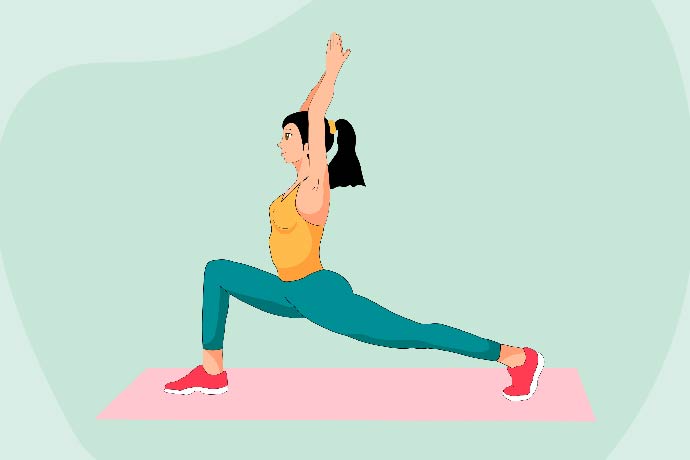  Calorie Burning and Weight Loss: Exploring Yoga's Effectiveness