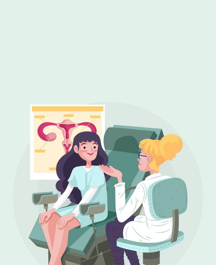 Endometriosis