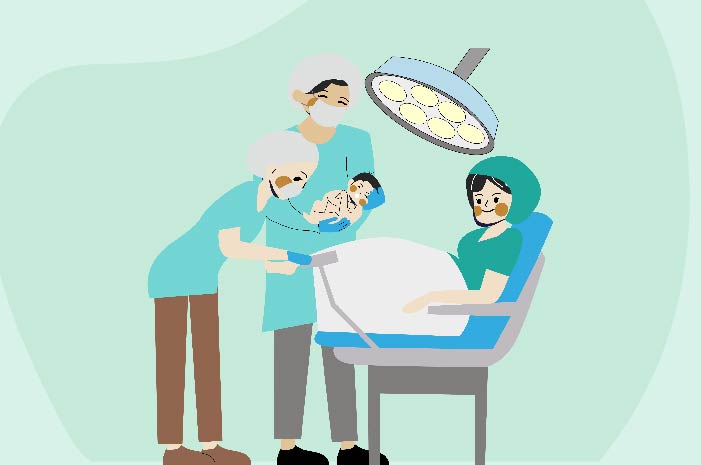 Natural Birth vs Epidural: Pros and Cons