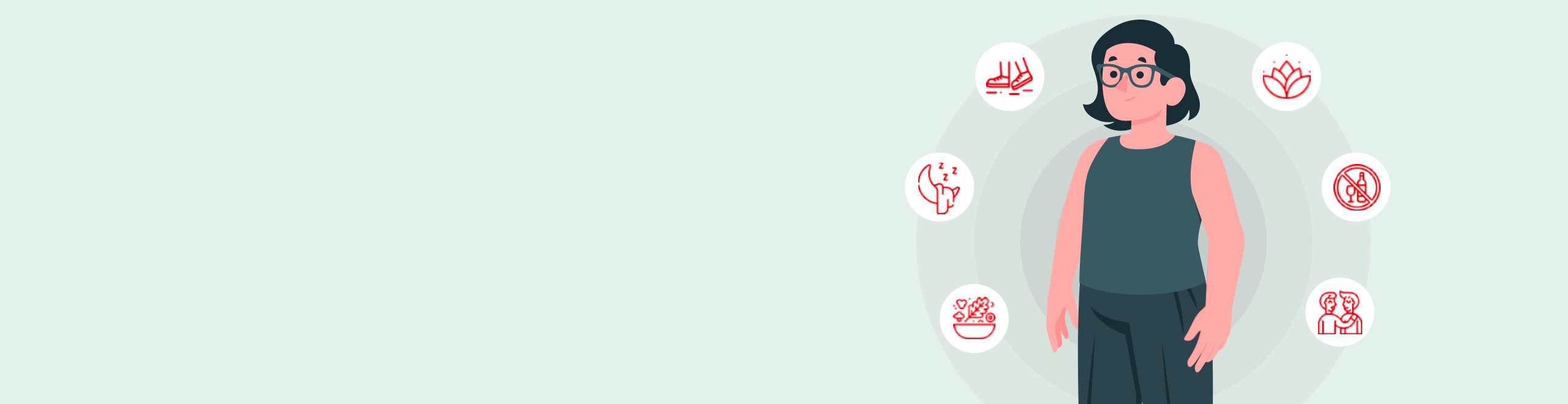 exercises for eye strain