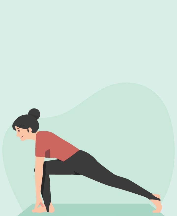 Calf Strengthening Exercises