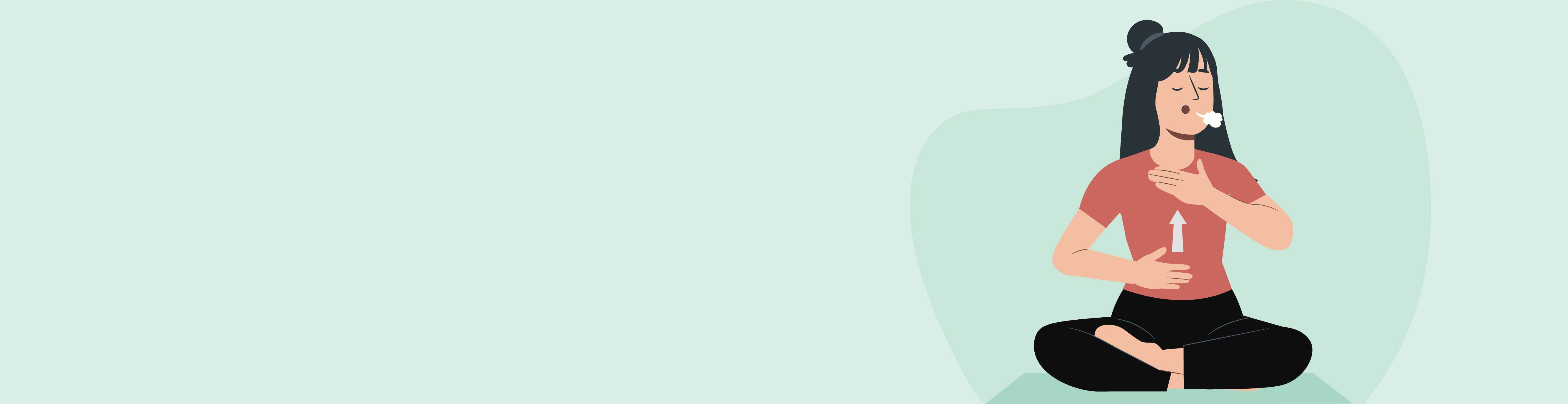 TMJ pain relief exercises, exercise for TMJ