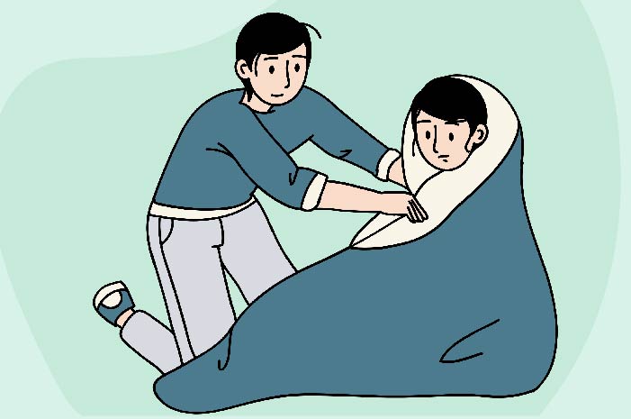 Frostbite: Symptoms, Complications, Treatment & Prevention 