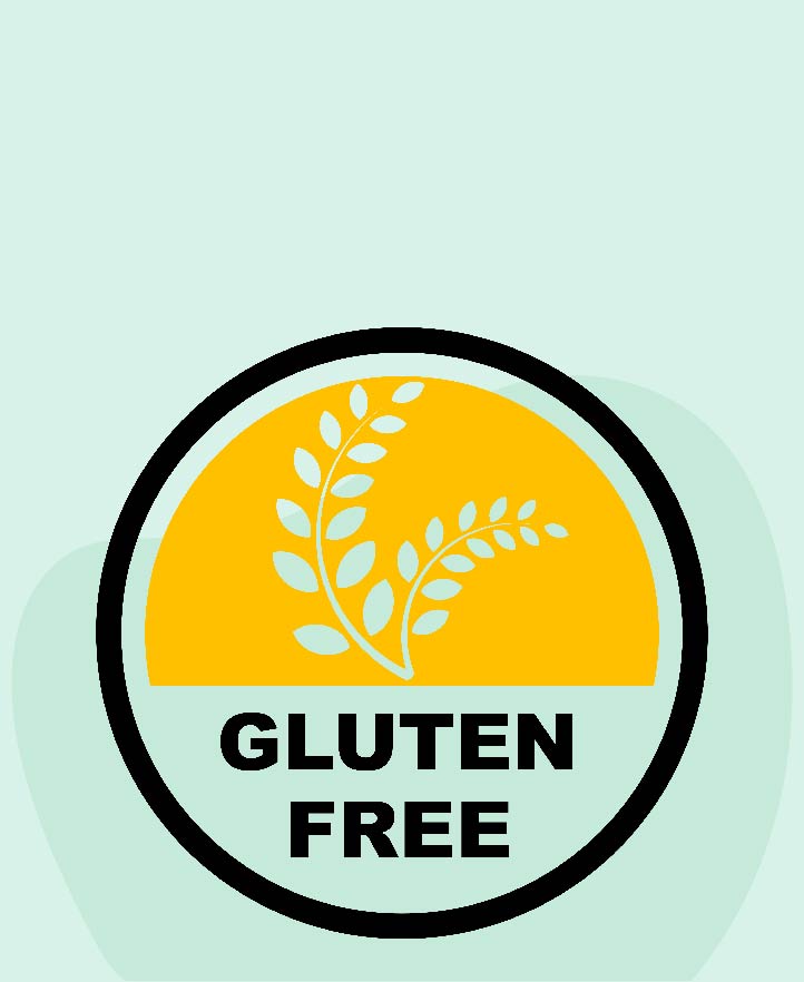 Gluten-free diet Guide