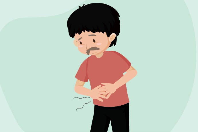 What is Guillain-Barre Syndrome? 