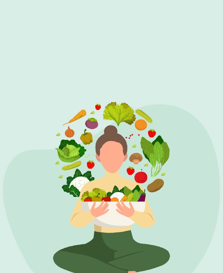 healthy salad dressings