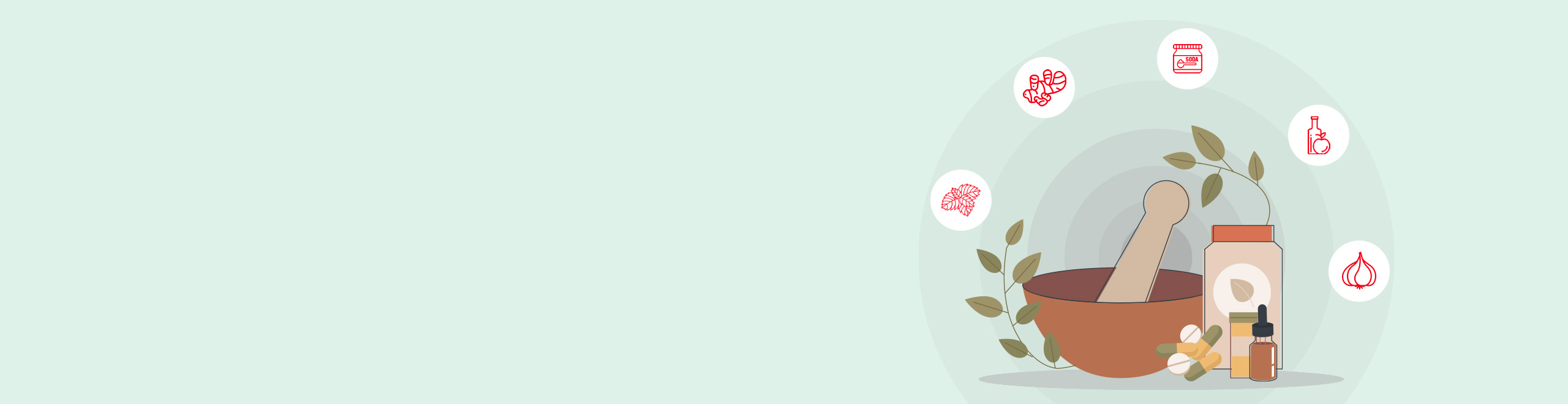 Home Remedies for Chest Congestion in Babies and Infants