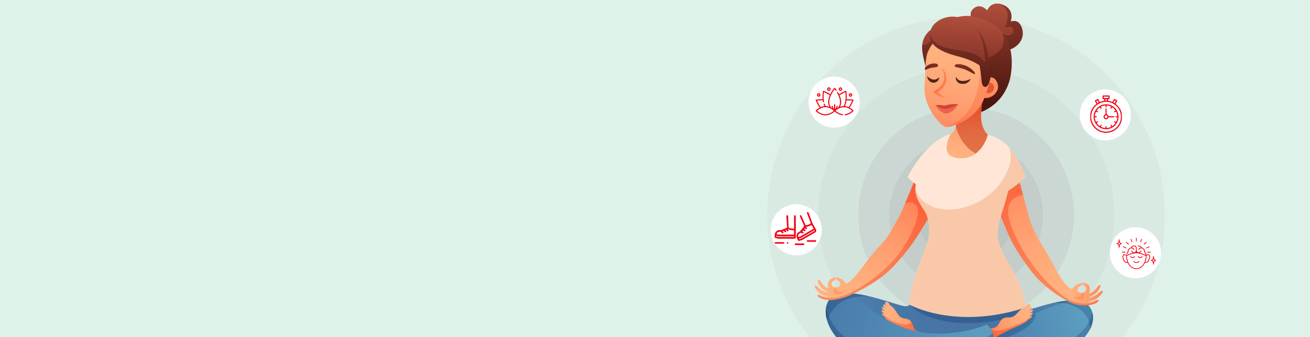 How to deal with hormonal acne?
