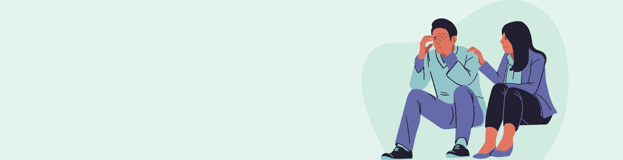 How Does Social Wellness Affect Emotional Health?