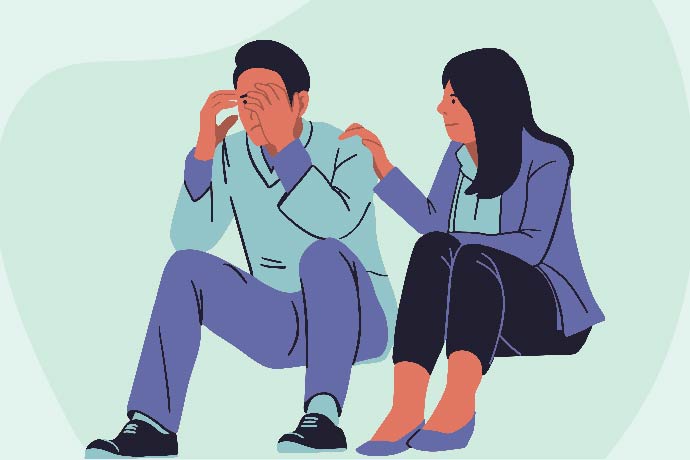 Social Wellness: Impact on Emotional Health
