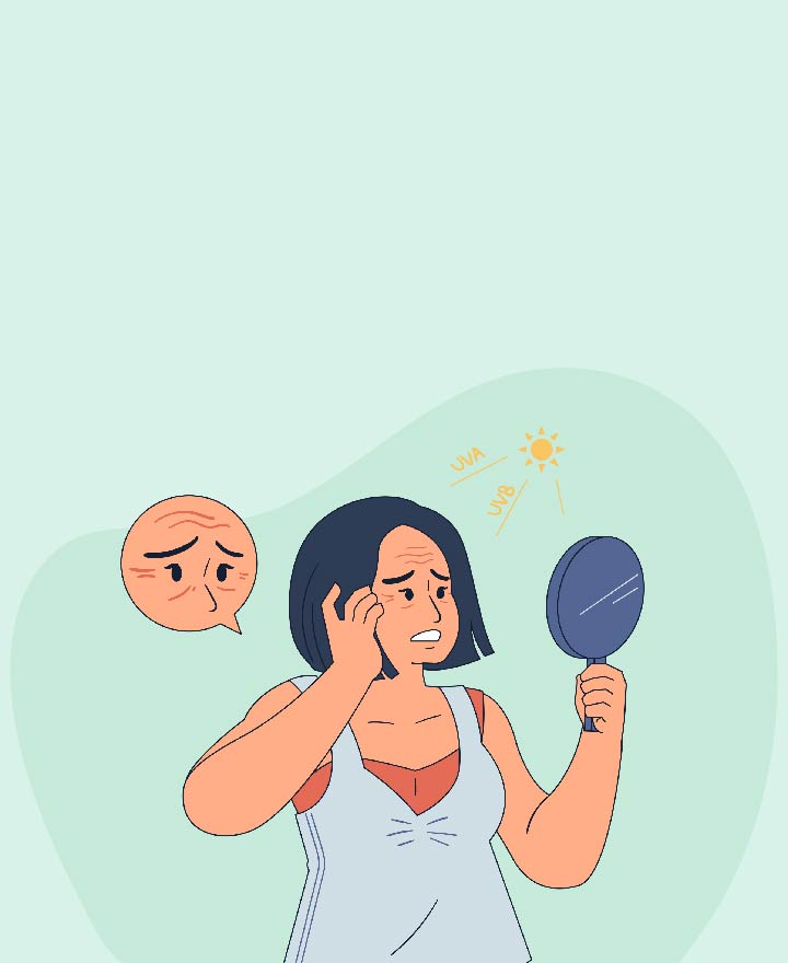 How Effective Are Anti-Ageing Diets?