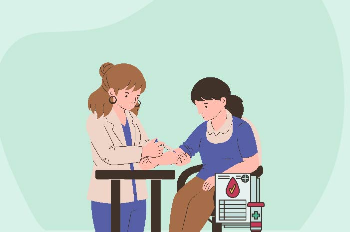 How is Cancer Diagnosed: Methods to Test & Detect Cancer 