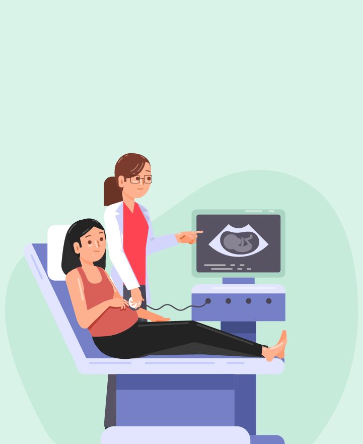 How soon can you get pregnant after giving birth?