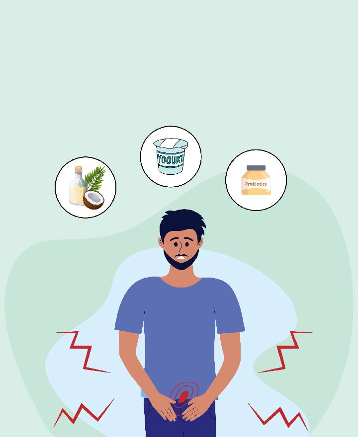 How to Check for Prostate Cancer?