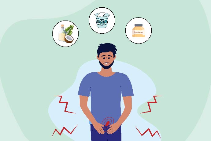Prostate Cancer Check: How is Prostate Cancer Diagnosed?