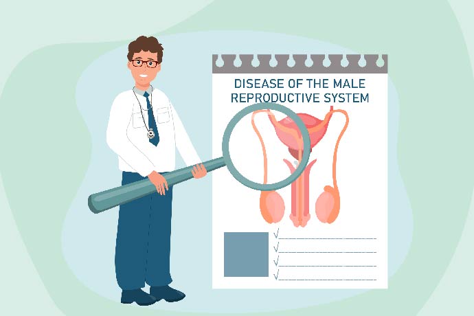 Yeast Infection Cure: Effective Remedies and Prevention