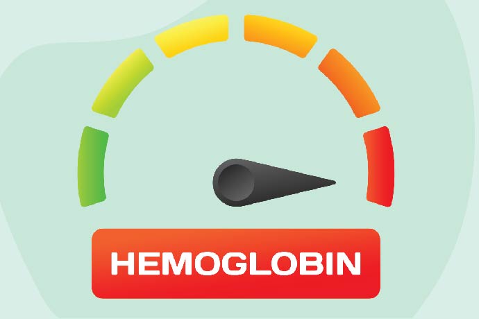 Home Remedies to Increase Haemoglobin