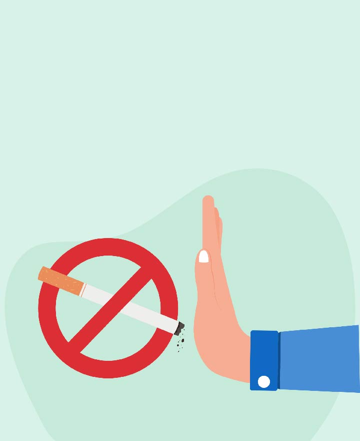 A Few Tips To Take Care Of Your Mental Health