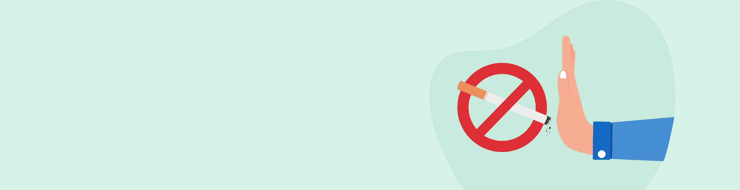 A Few Tips To Take Care Of Your Mental Health