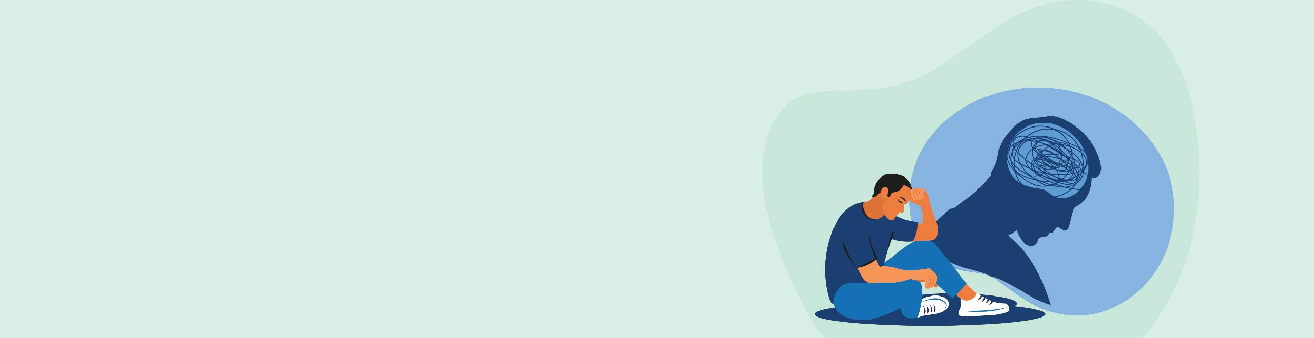 How to Offer Support to Someone With PTSD