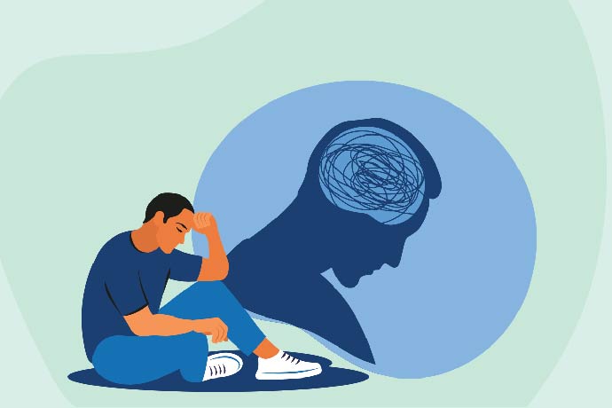 How to Offer Support to Someone With PTSD