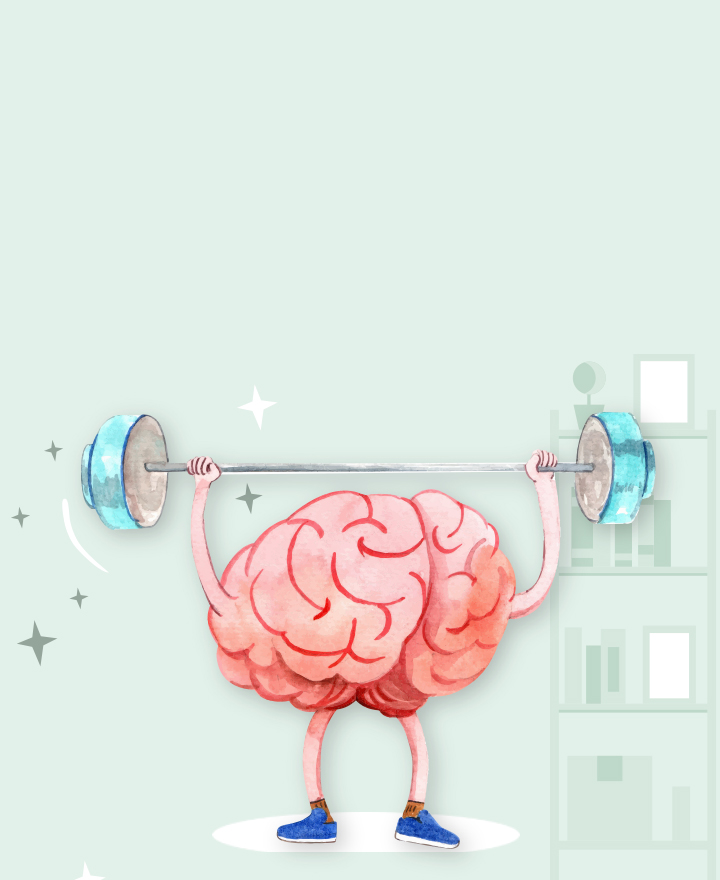 Importance of Mental Health for Ageing Well