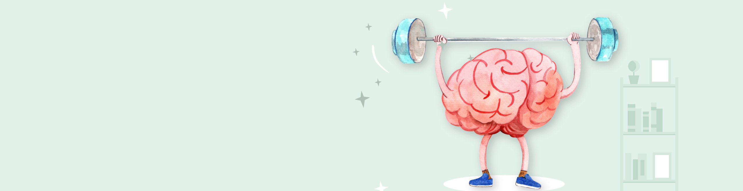 Importance of Mental Health for Ageing Wellr