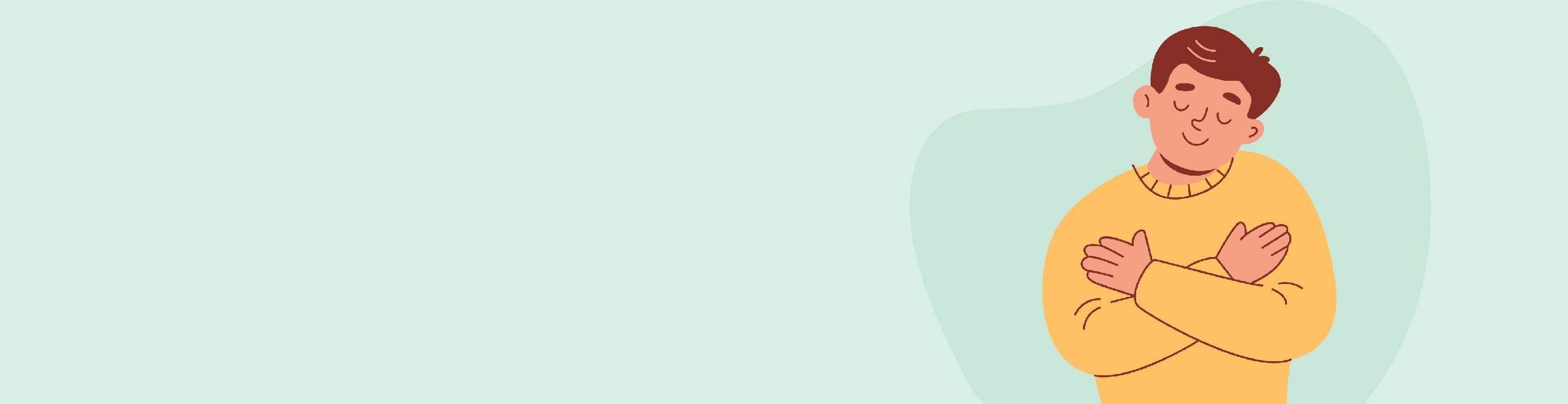 Importance of Self-Care for Men