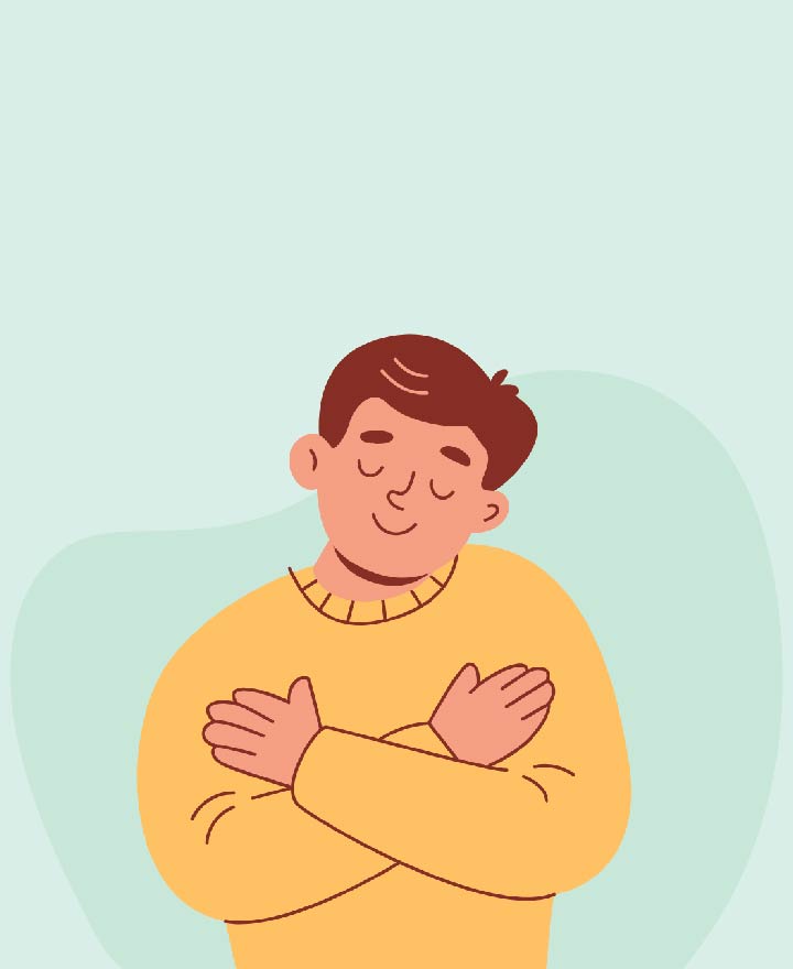 Importance of Self-Care for Men