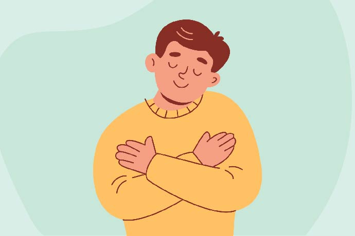 Self-care for men: Importance and Ideas
