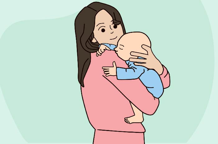 Why Self Care Is Important For Moms