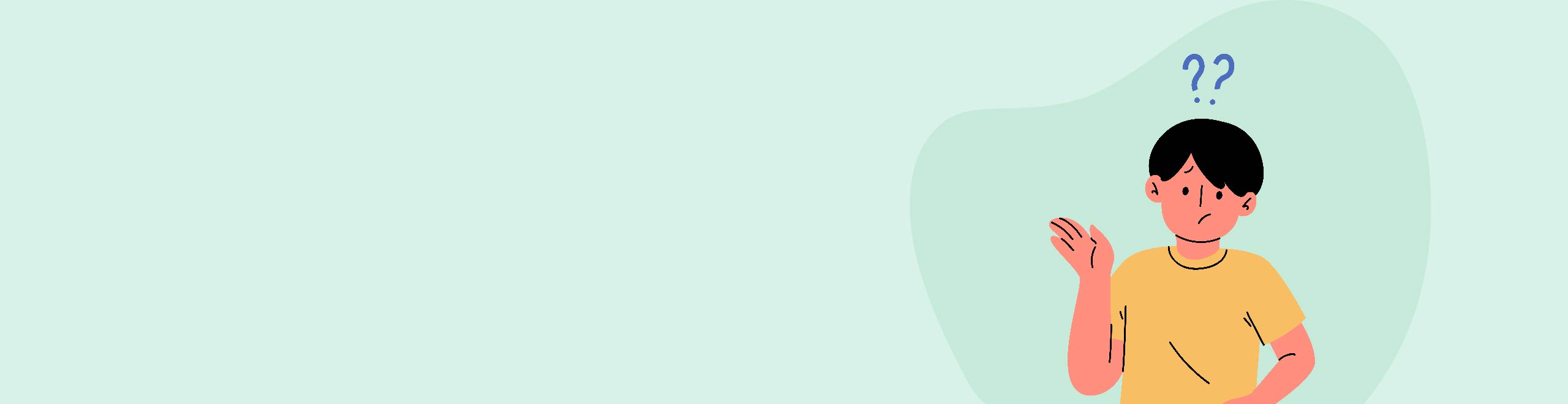Important Questions To Ask Your Dietitian