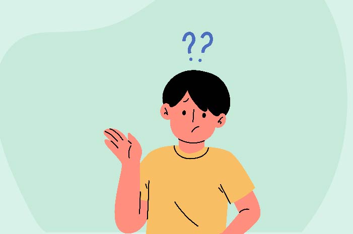  Important Questions to Ask Your Dietitian