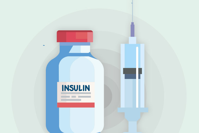 Insulin: Everything You Need to Know