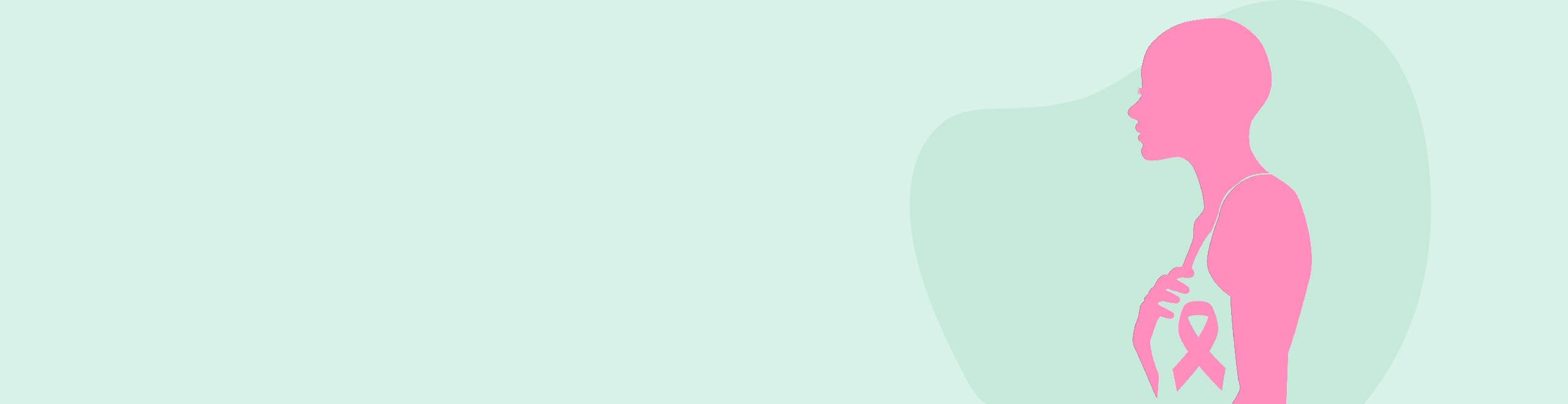 Is breast cancer hereditary?
