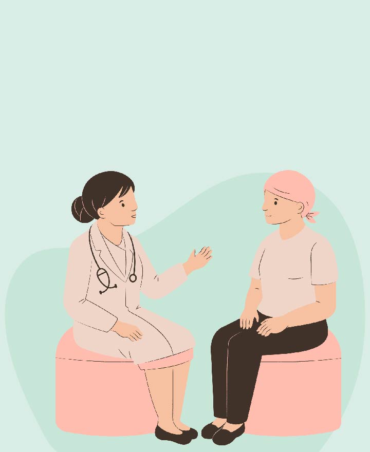 Is cancer a communicable disease?