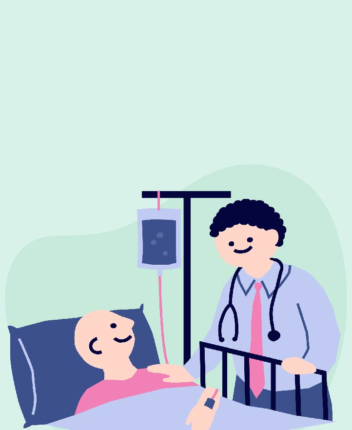Is Chemotherapy Painful